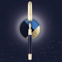 Pelikan Souverän M800 40 Years Anniversary LE Fountain Pen - Thumbnail