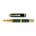 Pelikan Souverän M800 40 Years Anniversary LE Fountain Pen - Thumbnail