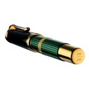 Pelikan Souverän M800 40 Years Anniversary LE Fountain Pen - Thumbnail