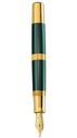 PELİKAN - Pelikan Souverän M800 40 Years Anniversary LE Fountain Pen