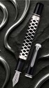 Pelikan Souverän M805 Metal Sleeve Dolma Kalem - Thumbnail
