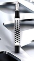 Pelikan Souverän M805 Metal Sleeve Dolma Kalem - Thumbnail