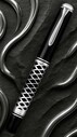 Pelikan Souverän M805 Metal Sleeve Dolma Kalem - Thumbnail