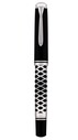 Pelikan Souverän M805 Metal Sleeve Dolma Kalem - Thumbnail