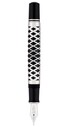 Pelikan Souverän M805 Metal Sleeve Fountain Pen - Thumbnail