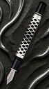 Pelikan Souverän M805 Metal Sleeve Fountain Pen - Thumbnail