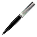 PELİKAN - Pelikan Special Edition K640 Polar Tükenmez Kalem