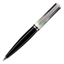 PELİKAN - Pelikan Special Edition K640 Polar Tükenmez Kalem