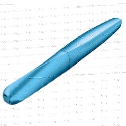 PELİKAN - Pelikan SPECIAL EDITION SERIES K640 POLAR BALLPOINT PEN