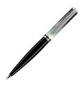 Pelikan SPECIAL EDITION SERIES K640 POLAR BALLPOINT PEN - Thumbnail
