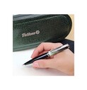 Pelikan SPECIAL EDITION SERIES K640 POLAR BALLPOINT PEN - Thumbnail