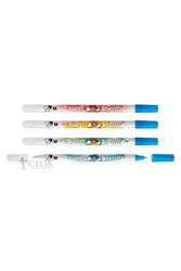 PELİKAN - Pelikan Super Sheriff Dolma Kalem Mürekkep Silicisi M Uç (1)