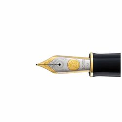 PELİKAN - Pelikan Toledo M700 Dolma Kalem Ucu