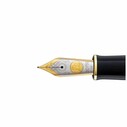 PELİKAN - Pelikan Toledo M700 Dolma Kalem Ucu