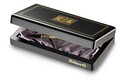 Pelikan Toledo M700 Dolma Kalem - Thumbnail