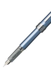 PELİKAN - Pelikan Toledo M700 Fountain Pen (1)