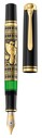 Pelikan Toledo M900 Dolma Kalem - Thumbnail