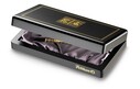 Pelikan Toledo M900 Dolma Kalem - Thumbnail