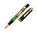 PELİKAN - Pelikan Toledo M900 Fountain Pen (1)