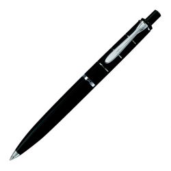 PELİKAN - Pelikan Tükenmez Kalem Souveran K215 Halkalı