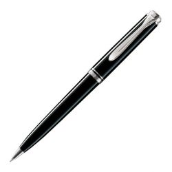 PELİKAN - Pelikan Tükenmez Kalem Souveran K805 Siyah