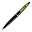 PELİKAN - Pelikan Tükenmez Kalem Souveran K250 Yeşil