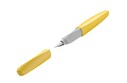 Pelikan Twist Bright Sunshine Fountain Pen - Thumbnail