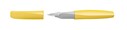 Pelikan Twist Bright Sunshine Fountain Pen - Thumbnail