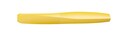 Pelikan Twist Bright Sunshine Fountain Pen - Thumbnail