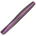 Pelikan Twist Fountain Pen Holo Shine Mystic M - Thumbnail