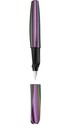 PELİKAN - Pelikan Twist Fountain Pen Holo Shine Mystic M