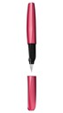 Pelikan Twist Fresh Melon Fountain Pen - Thumbnail