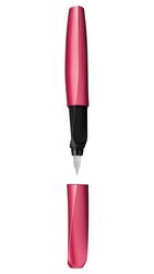 PELİKAN - Pelikan Twist Fresh Melon Fountain Pen