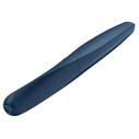 Pelikan Twist P457 Apple/Blue Dolma Kalem - Thumbnail