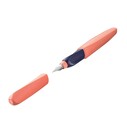 Pelikan Twist P457 Berry Dolma Kalem - Thumbnail