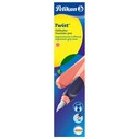 Pelikan Twist P457 Berry Dolma Kalem - Thumbnail