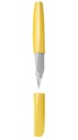 Pelikan Twist P457 Bright Sunshine Dolma Kalem - Thumbnail