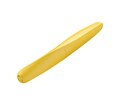 Pelikan Twist P457 Bright Sunshine Dolma Kalem - Thumbnail