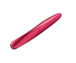 PELİKAN - Pelikan Twist P457 Fresh Melon Dolma Kalem (1)
