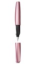 Pelikan Twist P457 Girly Rose Dolma Kalem - Thumbnail