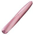 Pelikan Twist P457 Girly Rose Dolma Kalem - Thumbnail