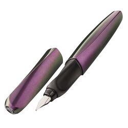PELİKAN - Pelikan Twist P457 Holo Shine Mystic Dolma Kalem (1)