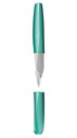 Pelikan Twist P457 M Cold Alaska - Thumbnail