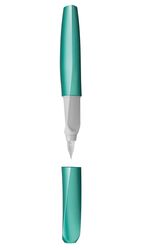 PELİKAN - Pelikan Twist P457 M Cold Alaska