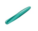 Pelikan Twist P457 M Cold Alaska - Thumbnail