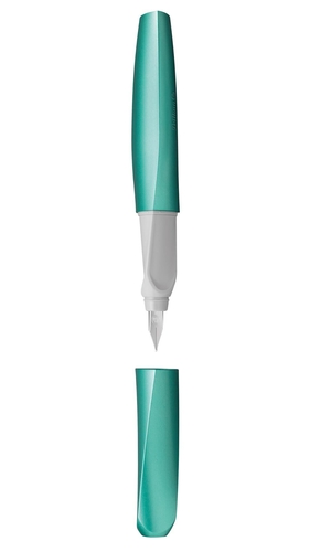 Pelikan Twist P457 Cold Alaska Dolma Kalem