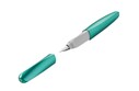 PELİKAN - Pelikan Twist P457 M Cold Alaska (1)
