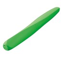 Pelikan Twist P457 Neon Green Dolma Kalem - Thumbnail