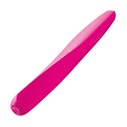 Pelikan Twist P457 Pembe Dolma Kalem - Thumbnail