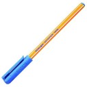 PENSAN - PENSAN 1010 OFISPEN TÜKENMEZ MAVİ